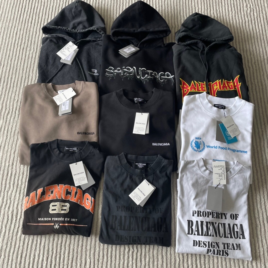 新品预览Preview of new products · image 406