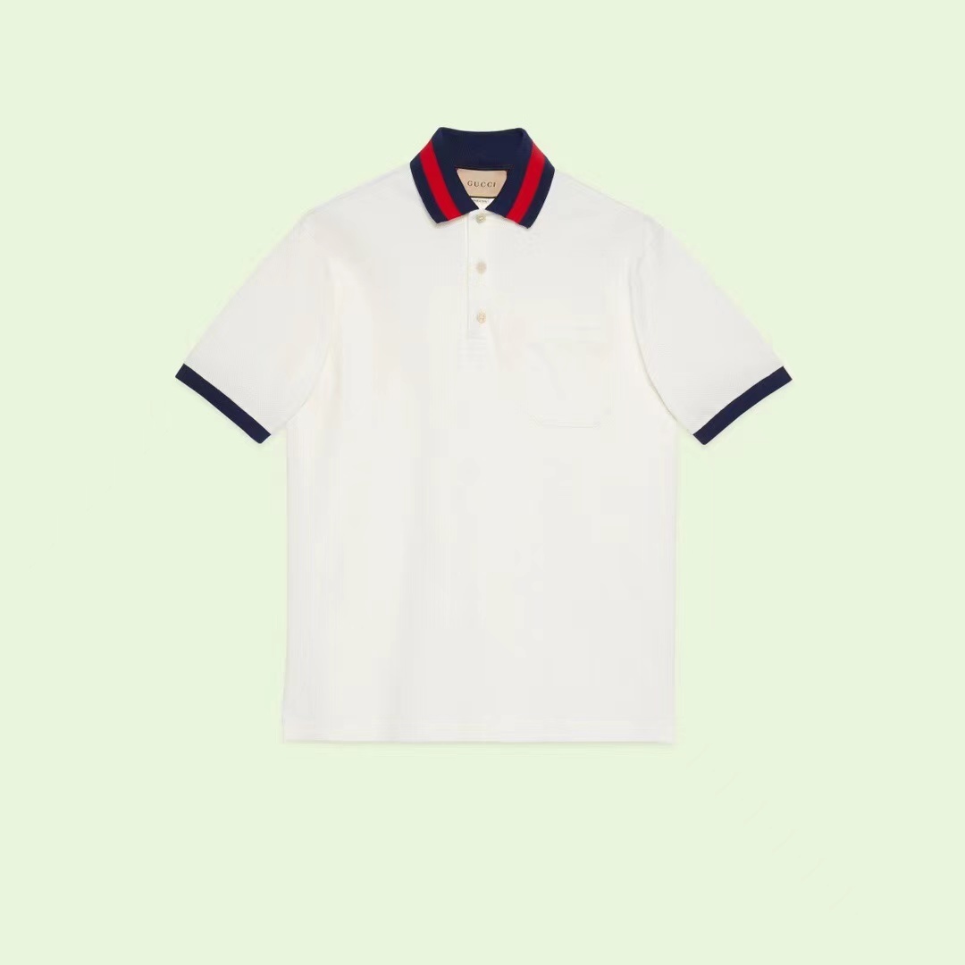 新品预览Preview of new products · image 401