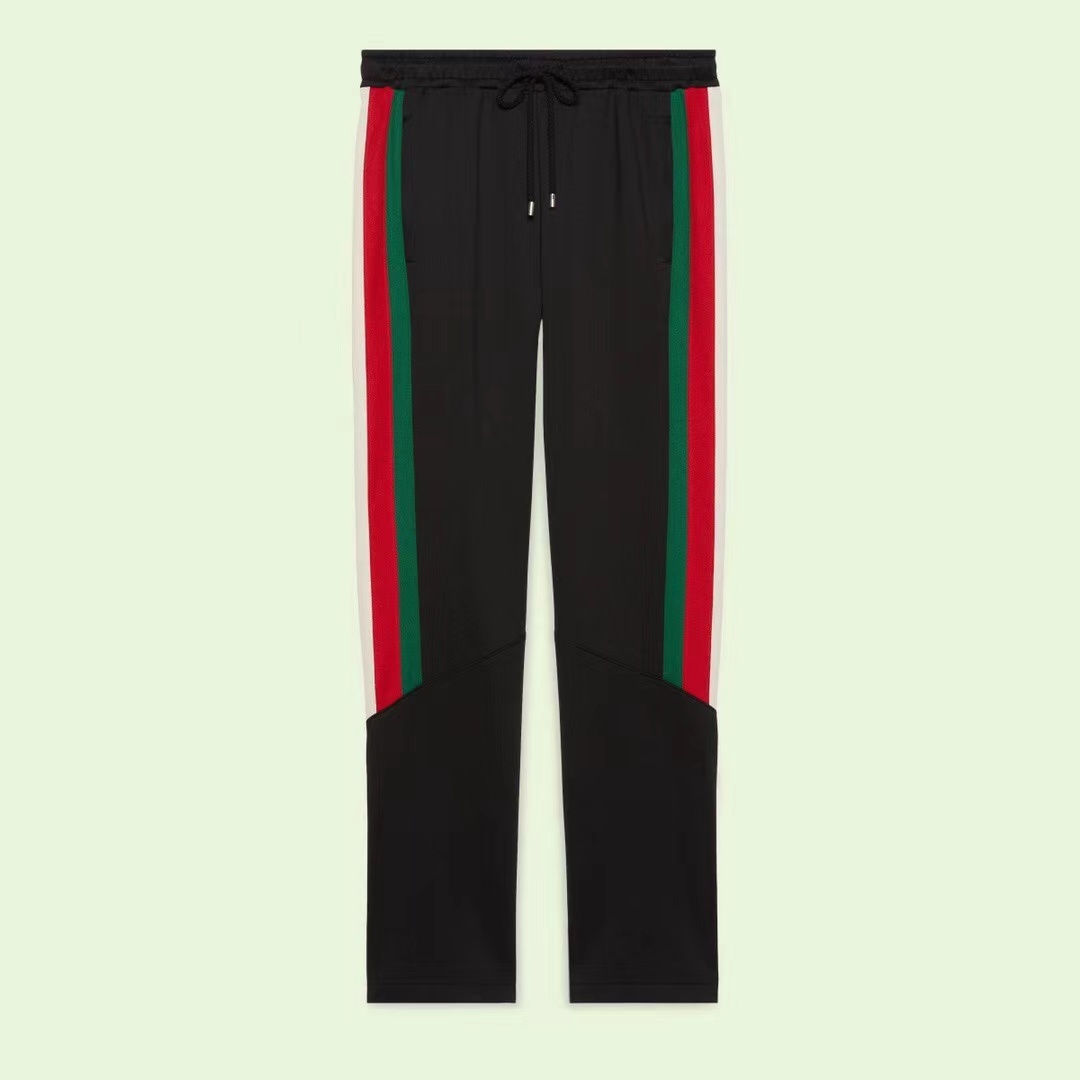 新品预览Preview of new products · image 397