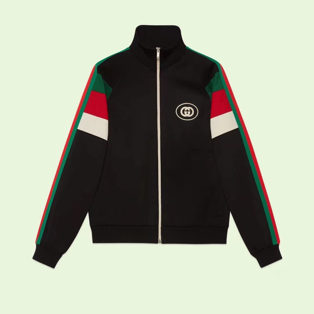 新品预览Preview of new products · image 396