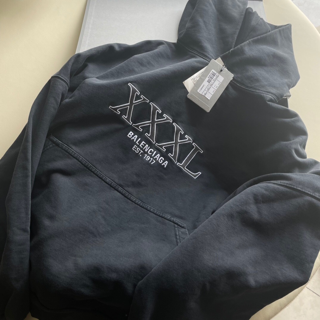 新品预览Preview of new products · image 395