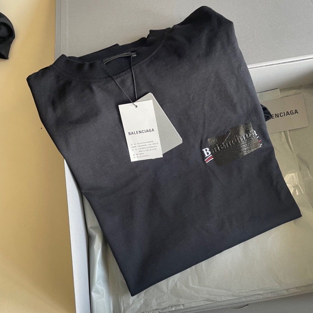 新品预览Preview of new products · image 394