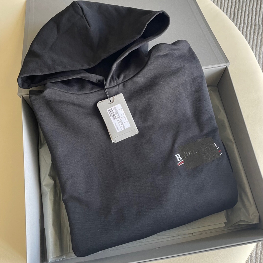 新品预览Preview of new products · image 393