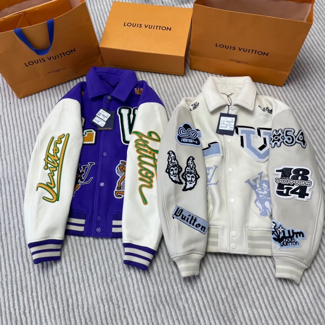 新品预览Preview of new products · image 391