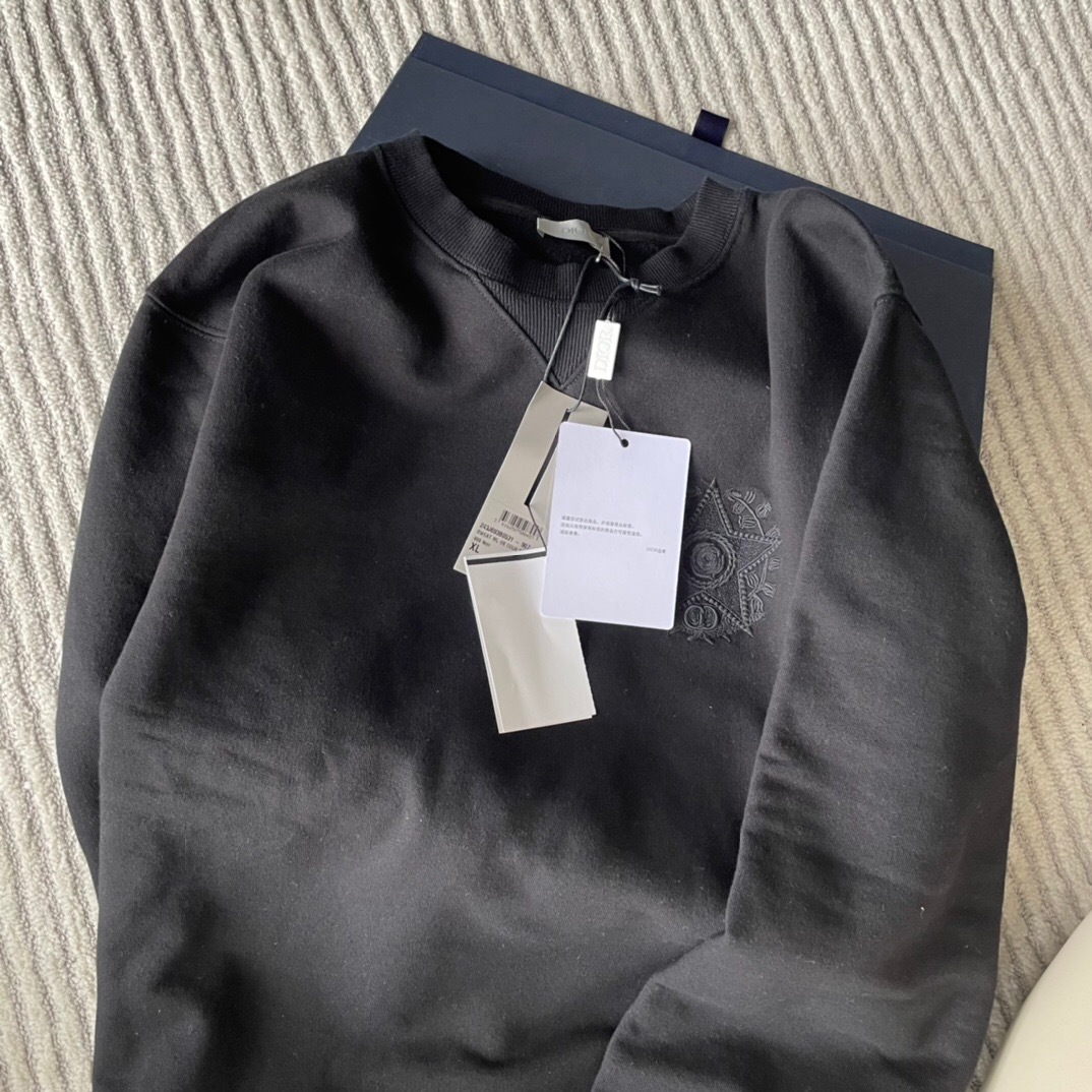 新品预览Preview of new products · image 390