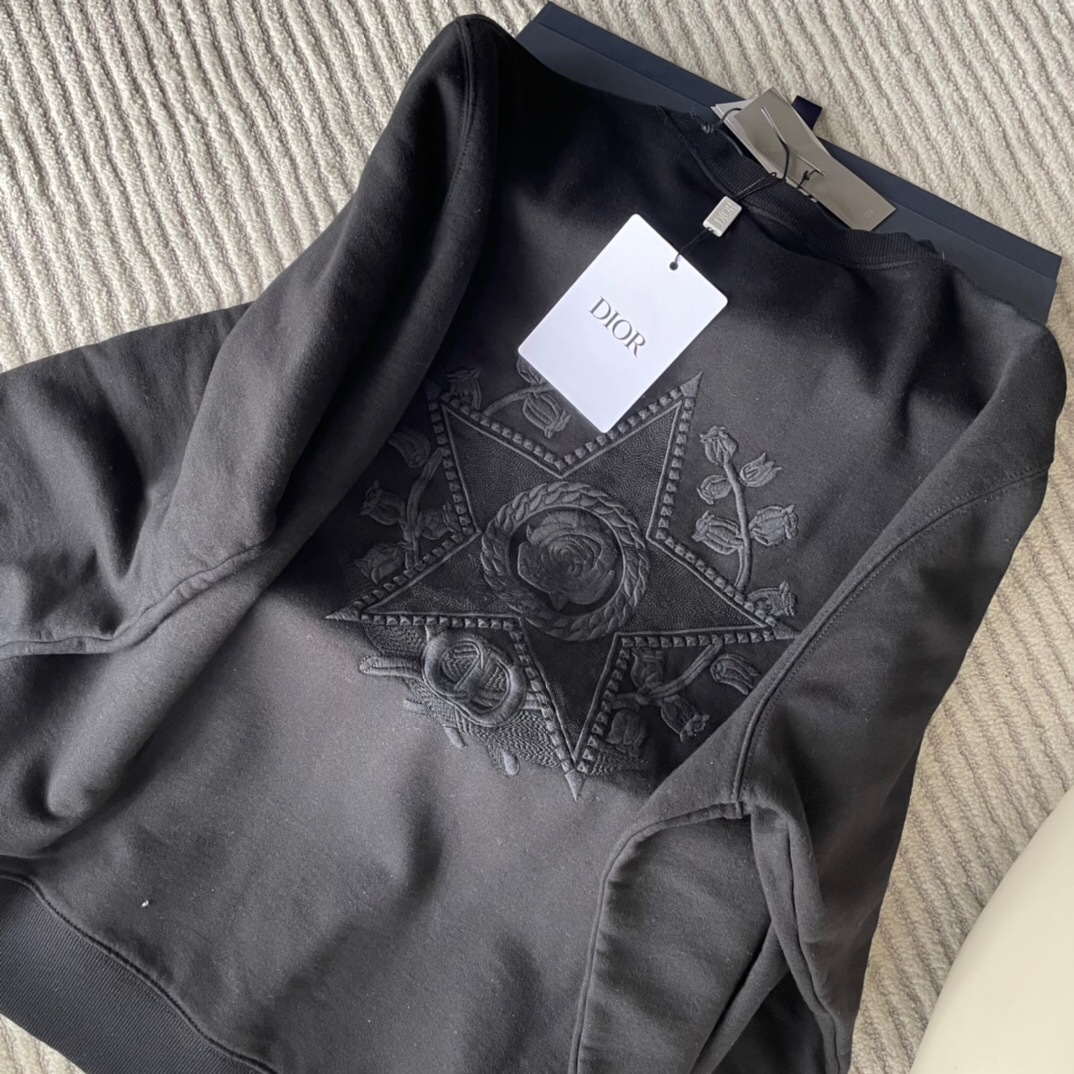 新品预览Preview of new products · image 389
