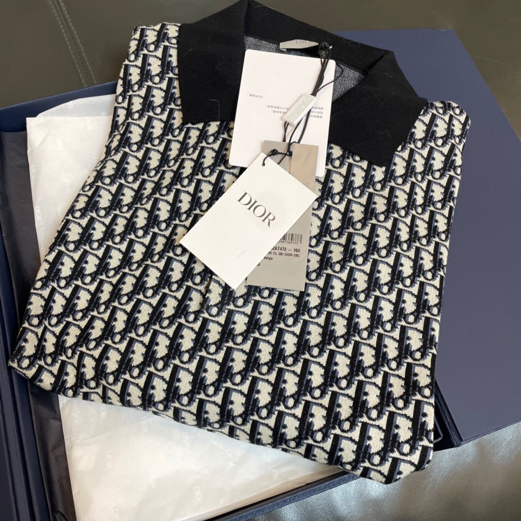 新品预览Preview of new products · image 386