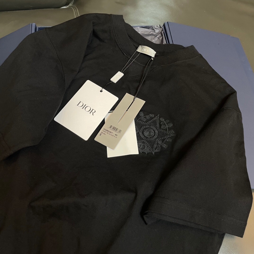 新品预览Preview of new products · image 383