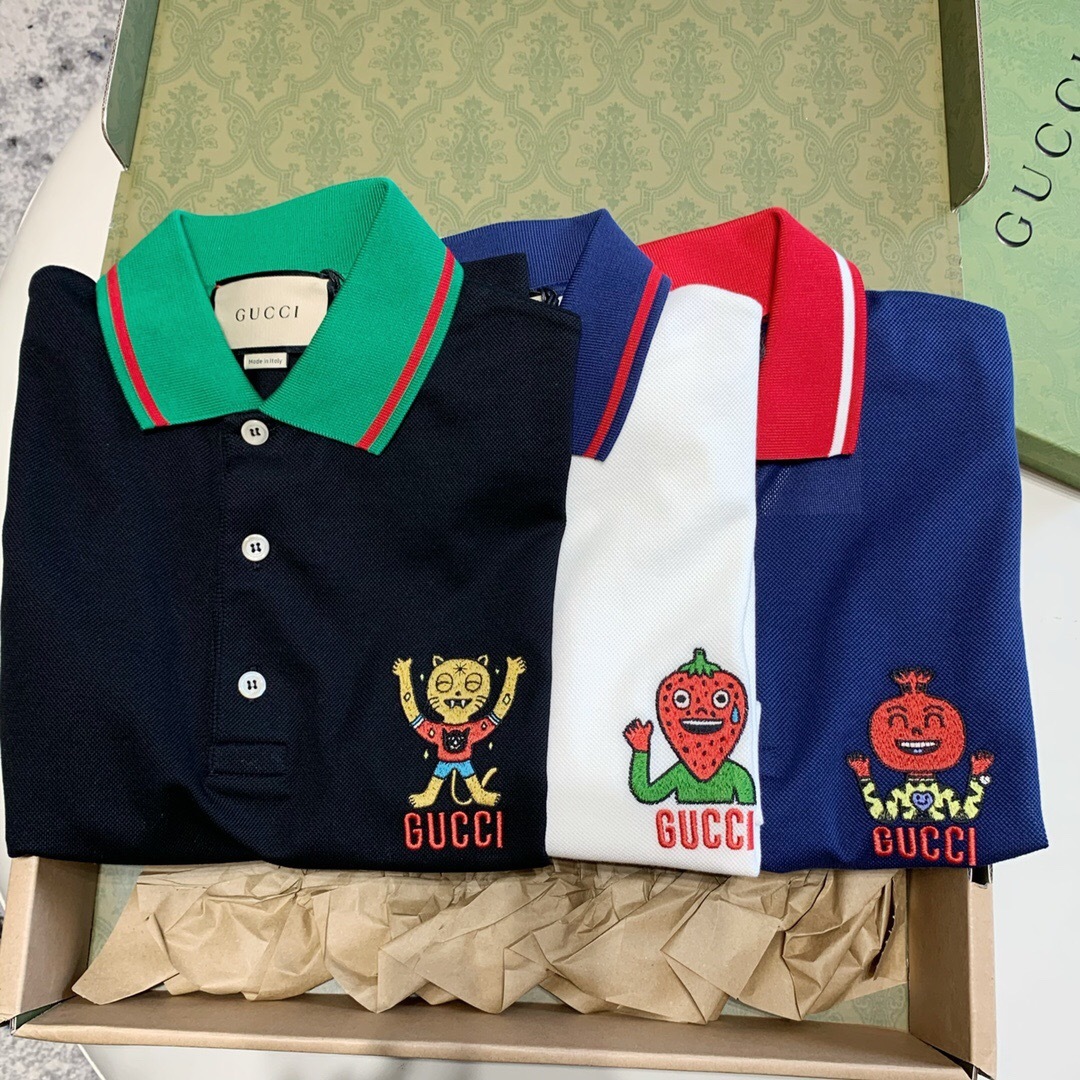新品预览Preview of new products · image 379
