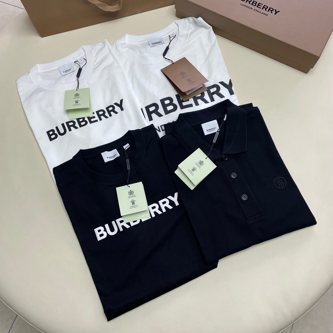 新品预览Preview of new products · image 377
