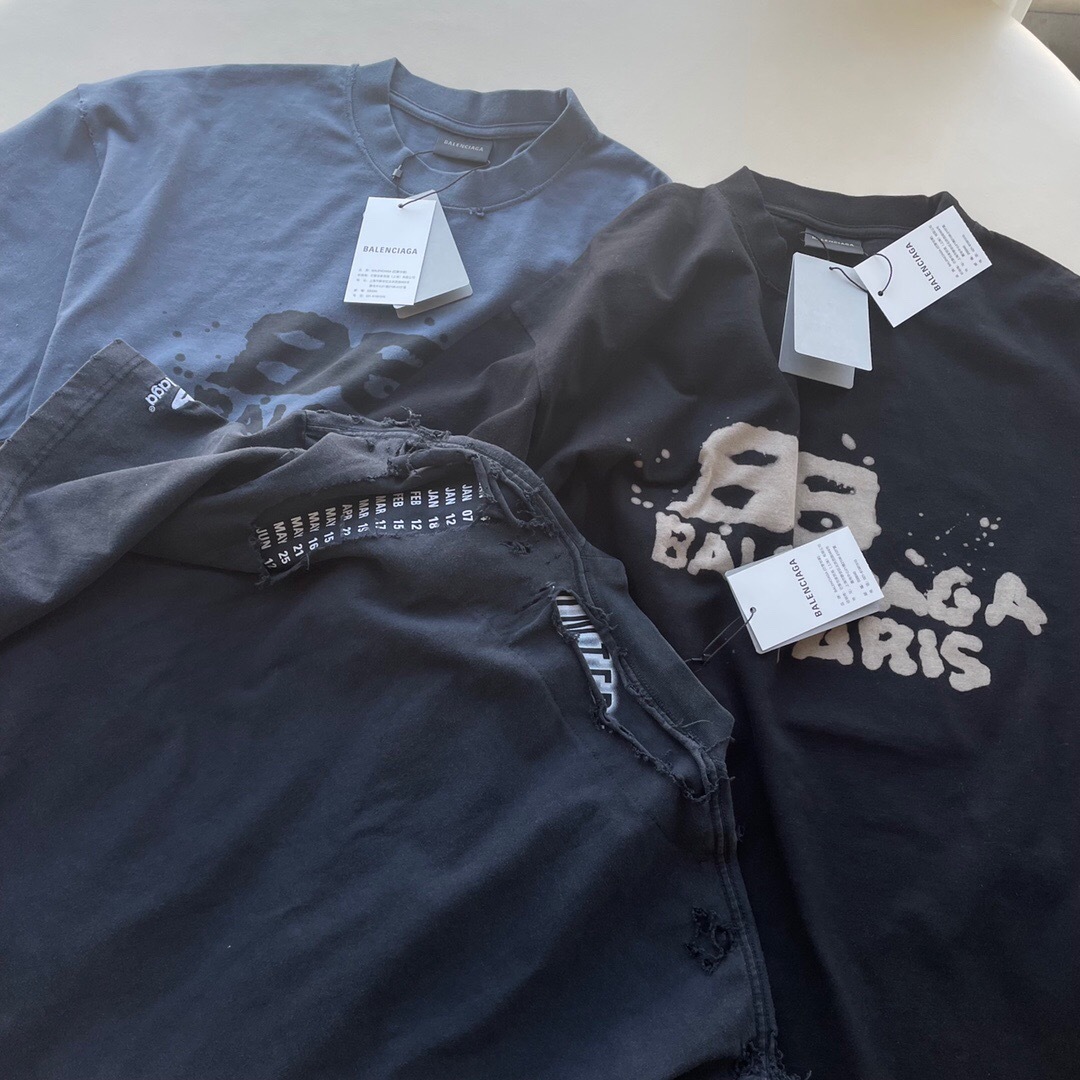 新品预览Preview of new products · image 374