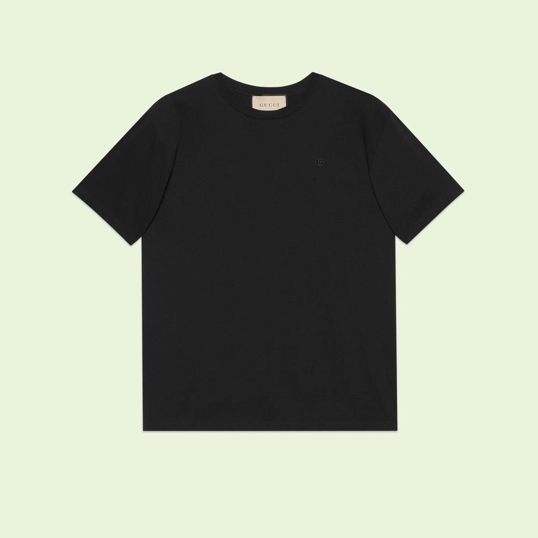 新品预览Preview of new products · image 370