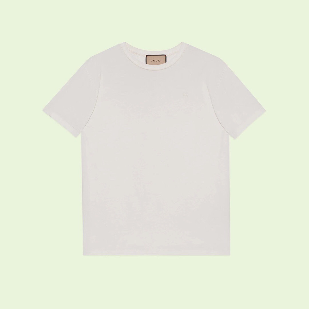 新品预览Preview of new products · image 369