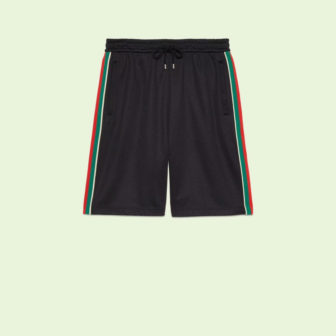 新品预览Preview of new products · image 368