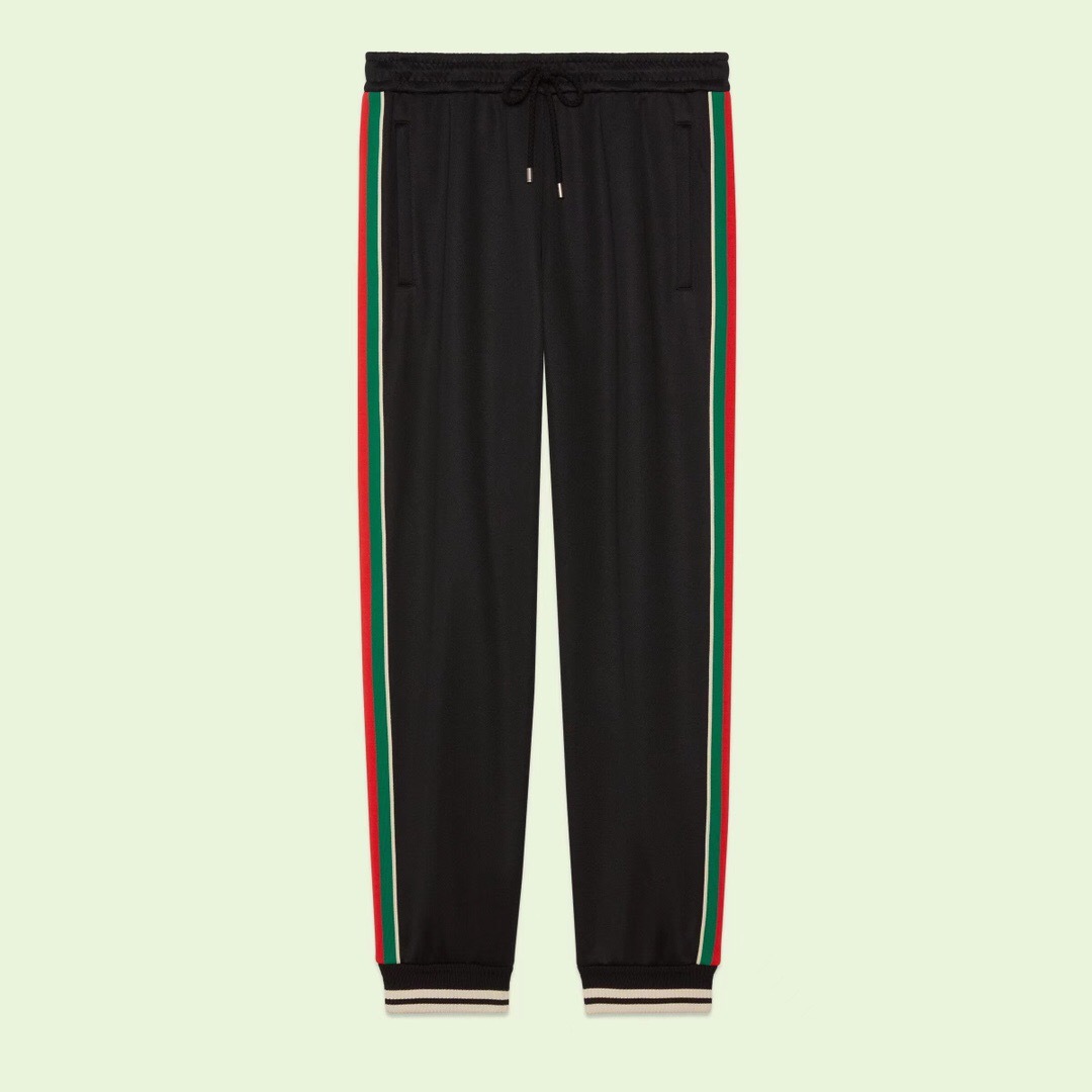 新品预览Preview of new products · image 367