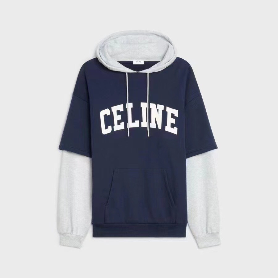 新品预览Preview of new products · image 365