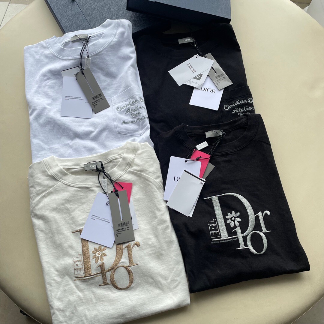 新品预览Preview of new products · image 363