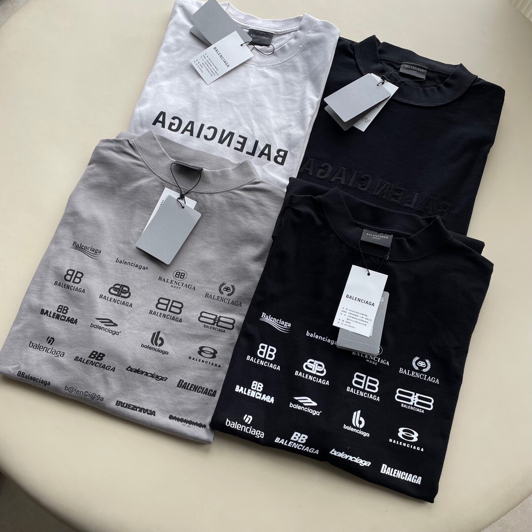 新品预览Preview of new products · image 362