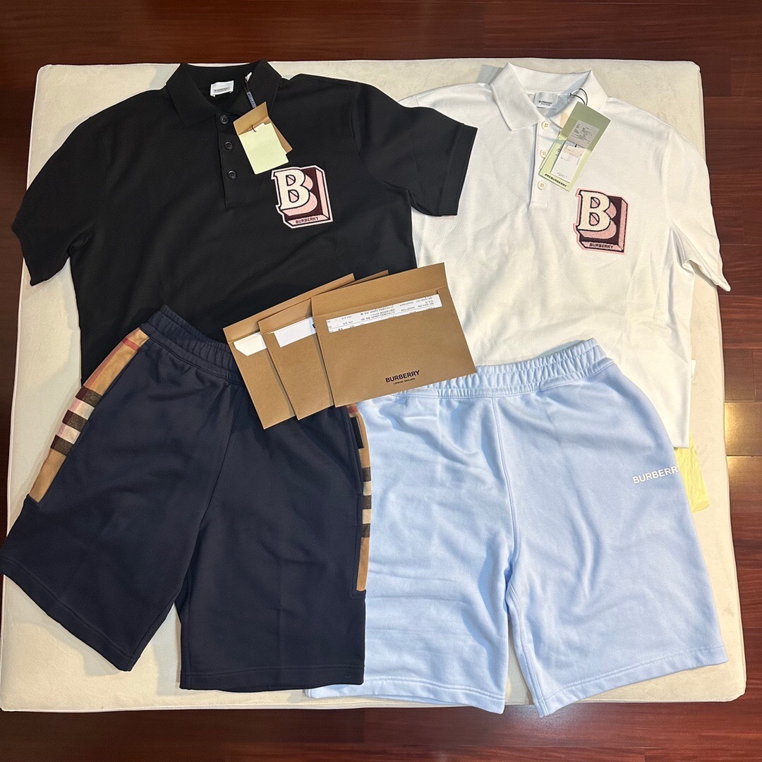 新品预览Preview of new products · image 359