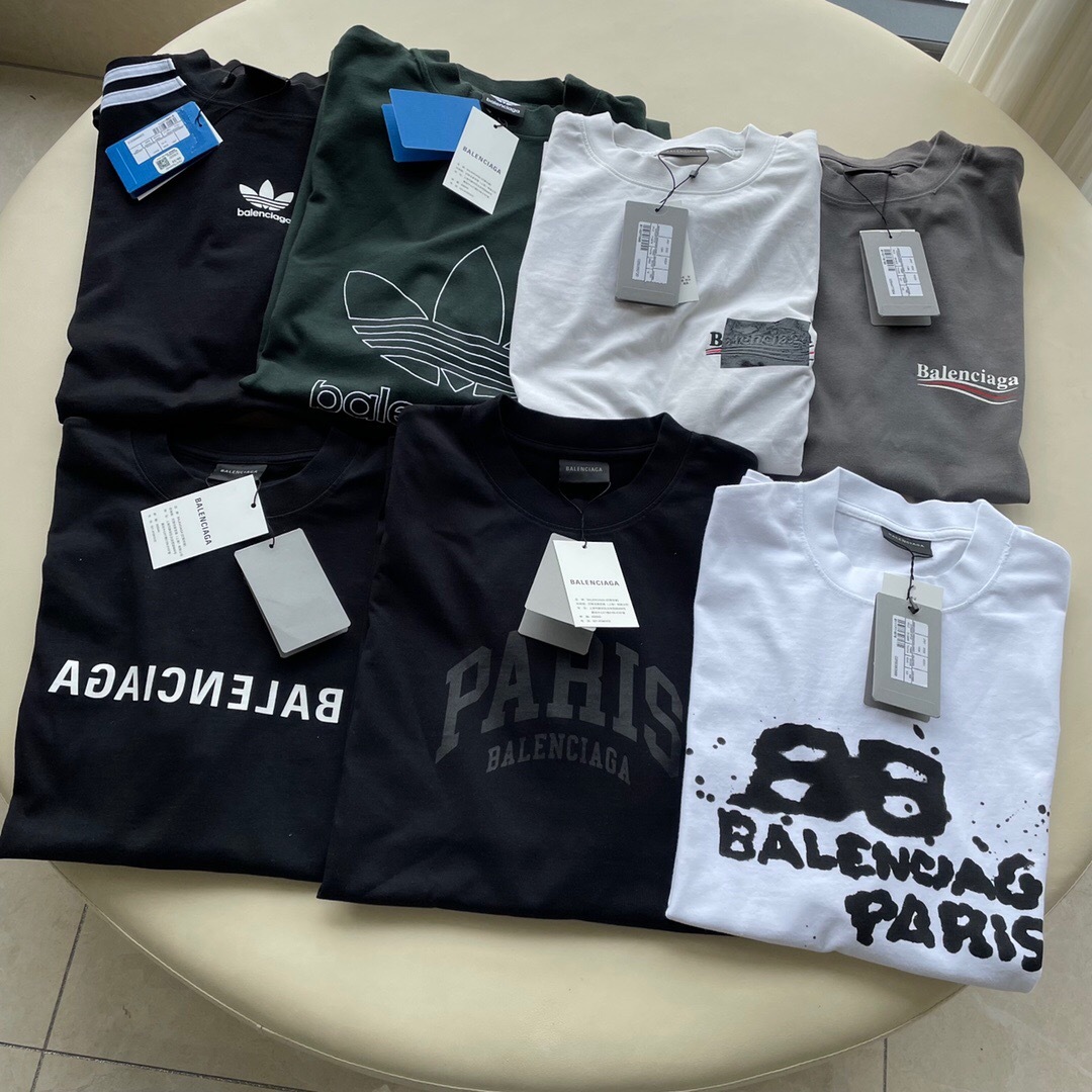 新品预览Preview of new products · image 357
