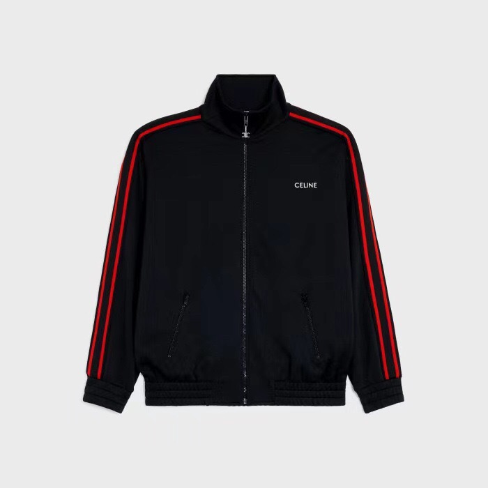 新品预览Preview of new products · image 356