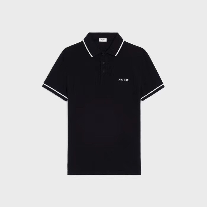 新品预览Preview of new products · image 352