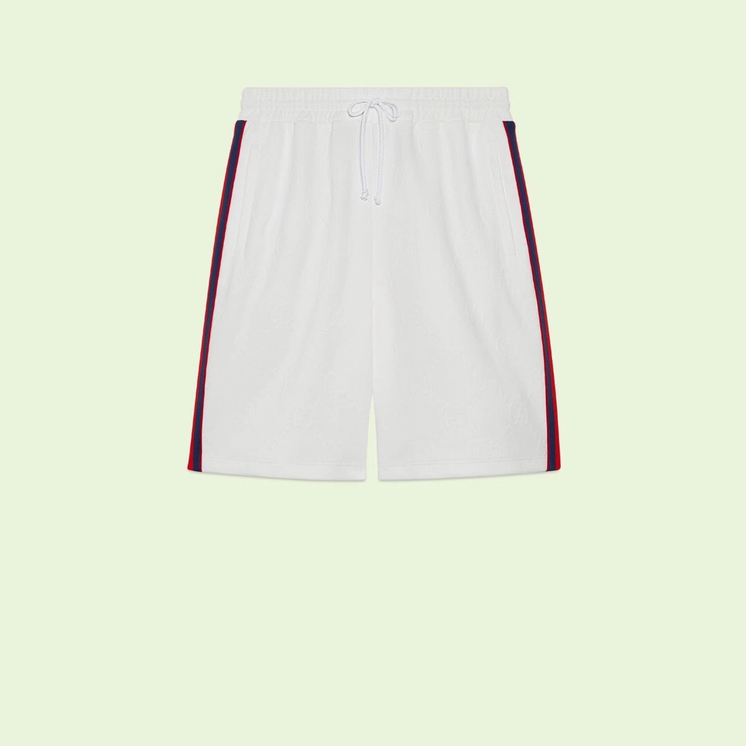 新品预览Preview of new products · image 349