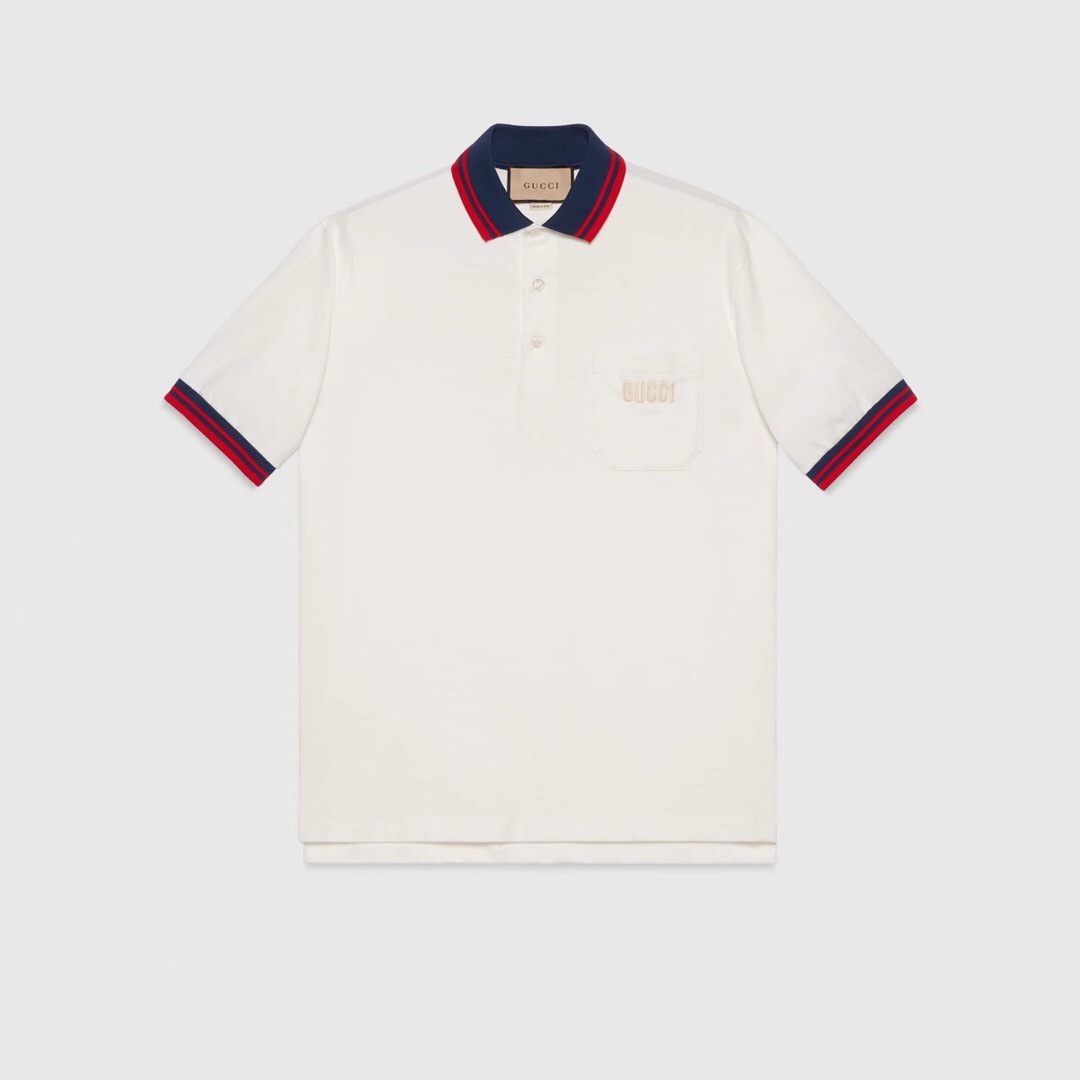 新品预览Preview of new products · image 346