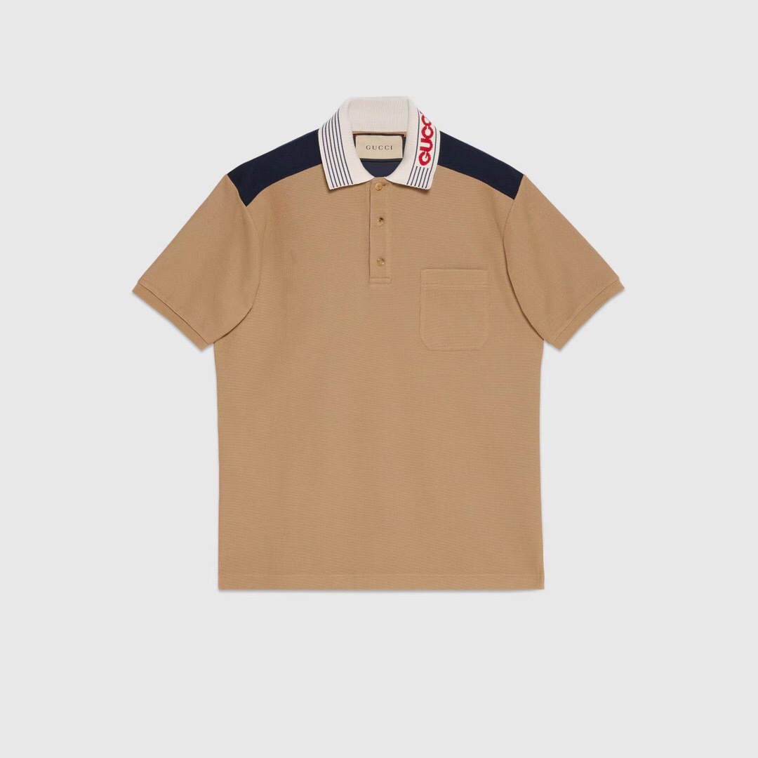 新品预览Preview of new products · image 345
