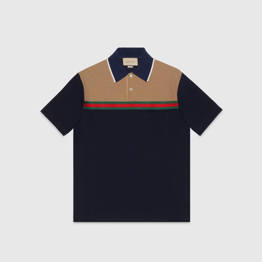 新品预览Preview of new products · image 344
