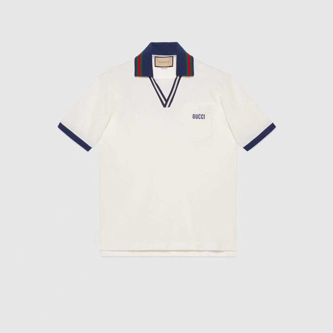 新品预览Preview of new products · image 343
