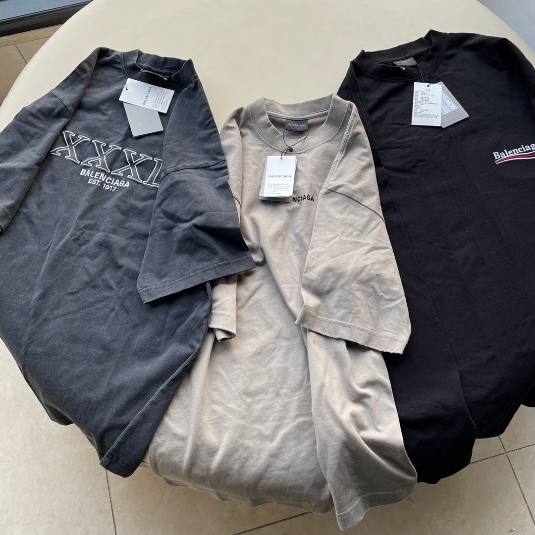 新品预览Preview of new products · image 340