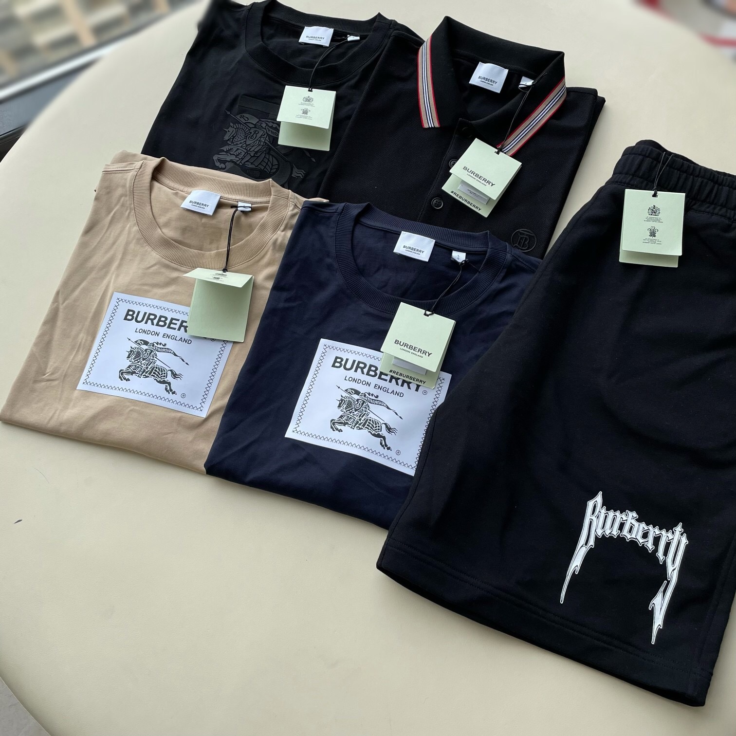 新品预览Preview of new products · image 331