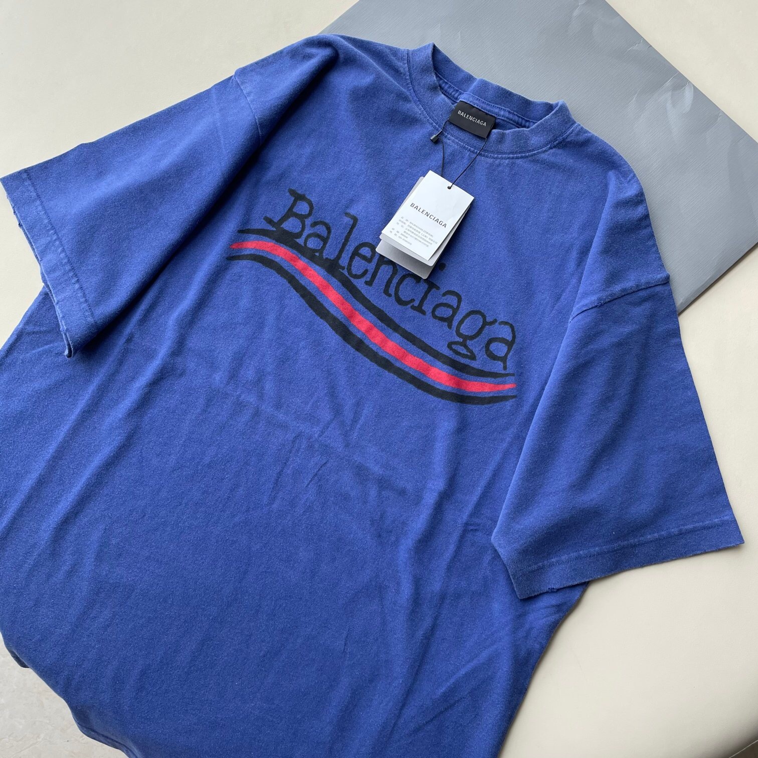新品预览Preview of new products · image 330