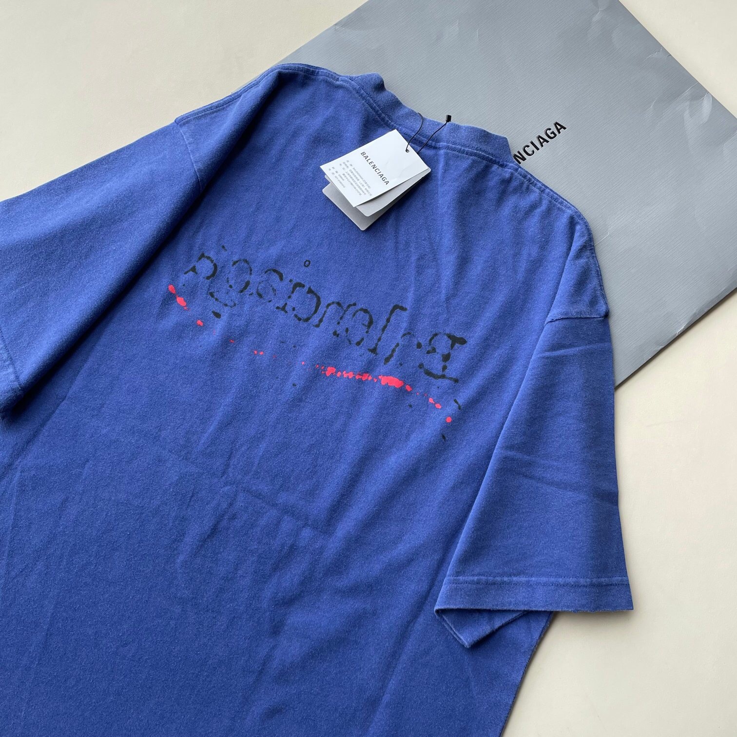 新品预览Preview of new products · image 329