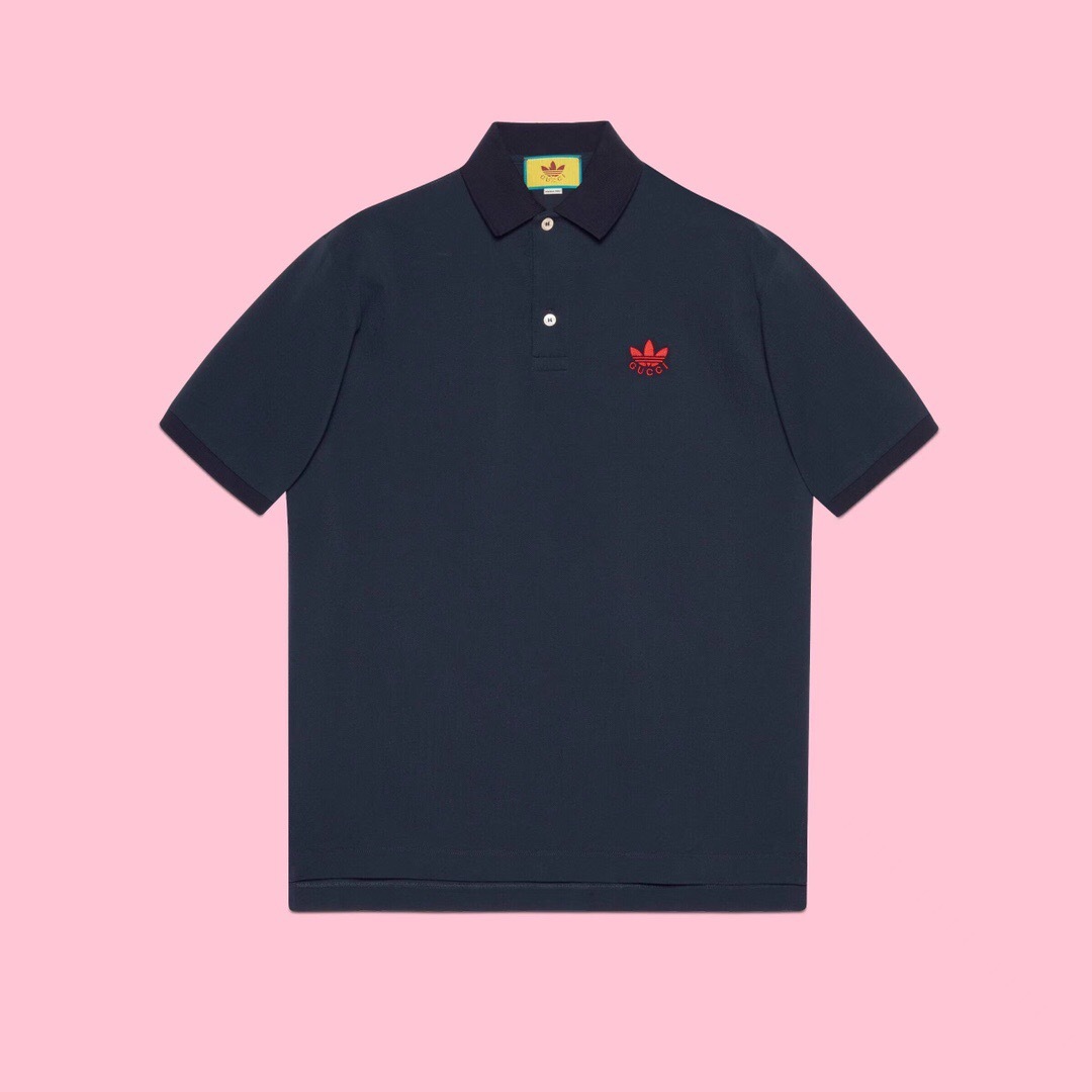新品预览Preview of new products · image 327