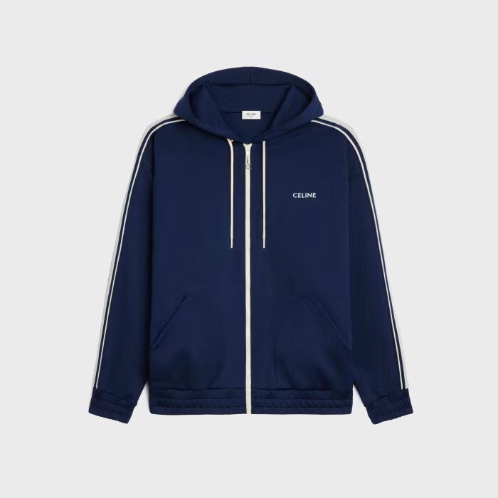 新品预览Preview of new products · image 325