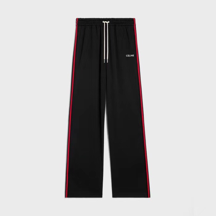 新品预览Preview of new products · image 324