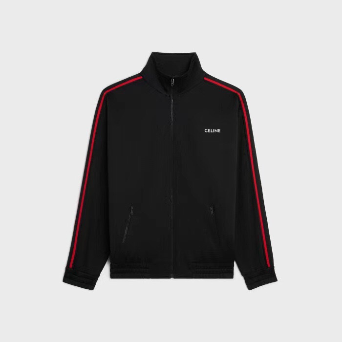 新品预览Preview of new products · image 323