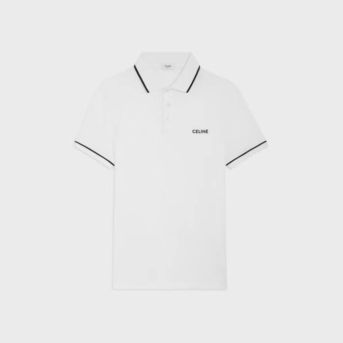 新品预览Preview of new products · image 322