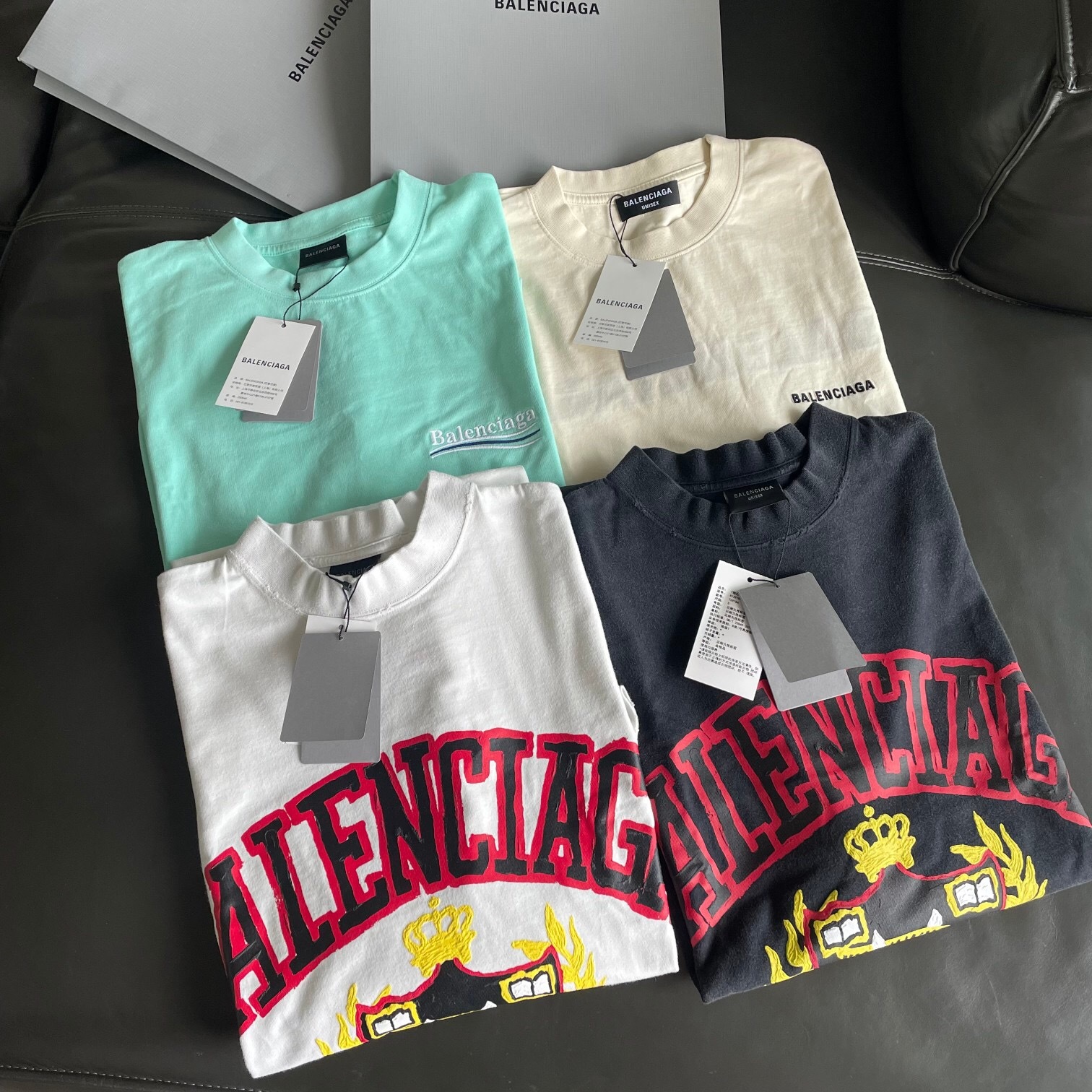 新品预览Preview of new products · image 320
