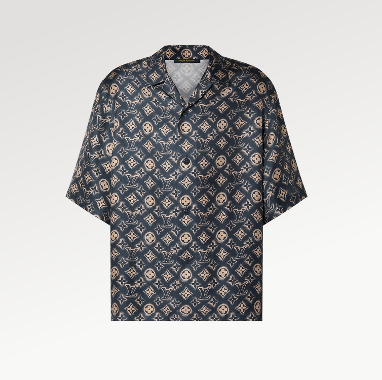 新品预览Preview of new products · image 309