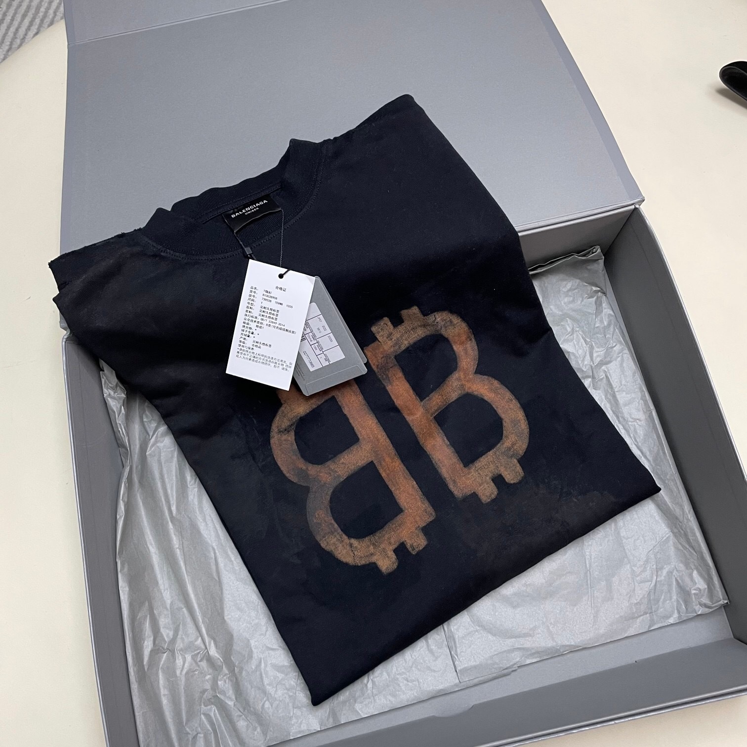 新品预览Preview of new products · image 307