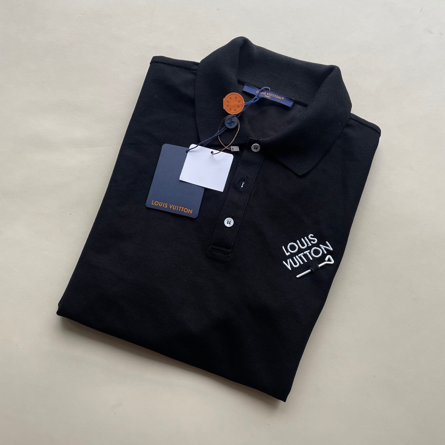 新品预览Preview of new products · image 305