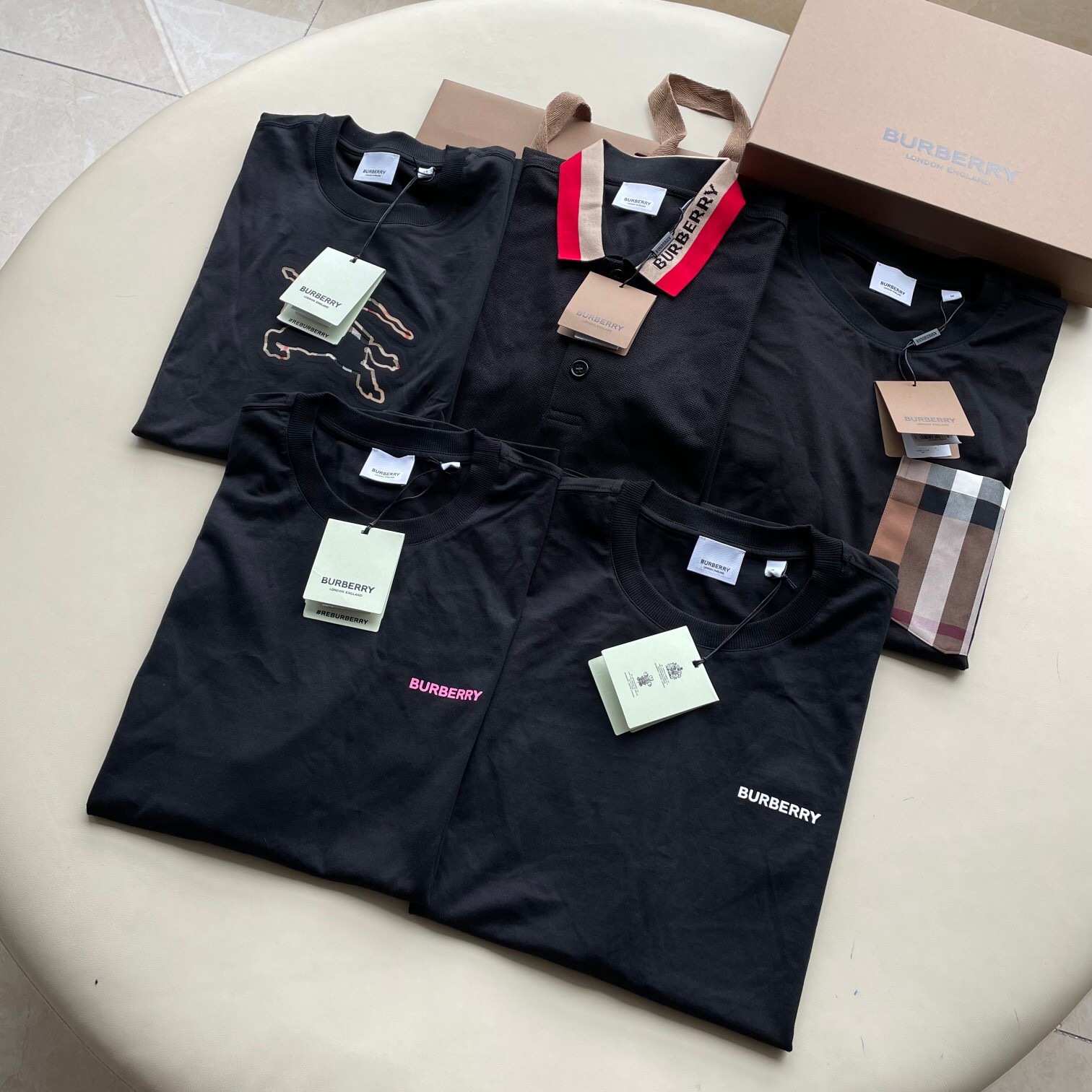 新品预览Preview of new products · image 303