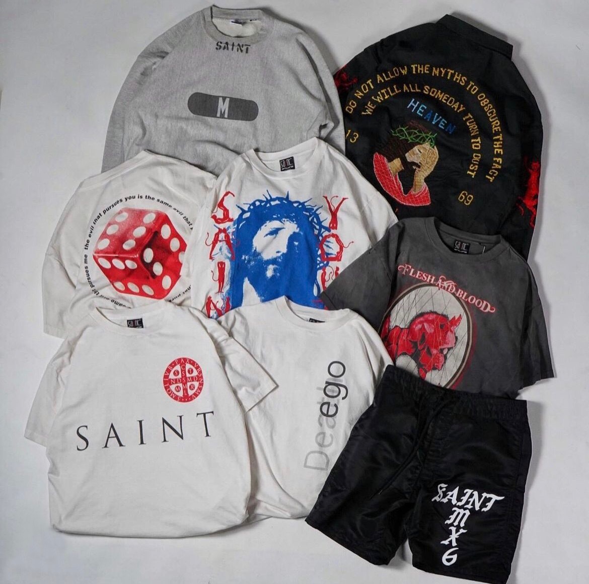 新品预览Preview of new products · image 304