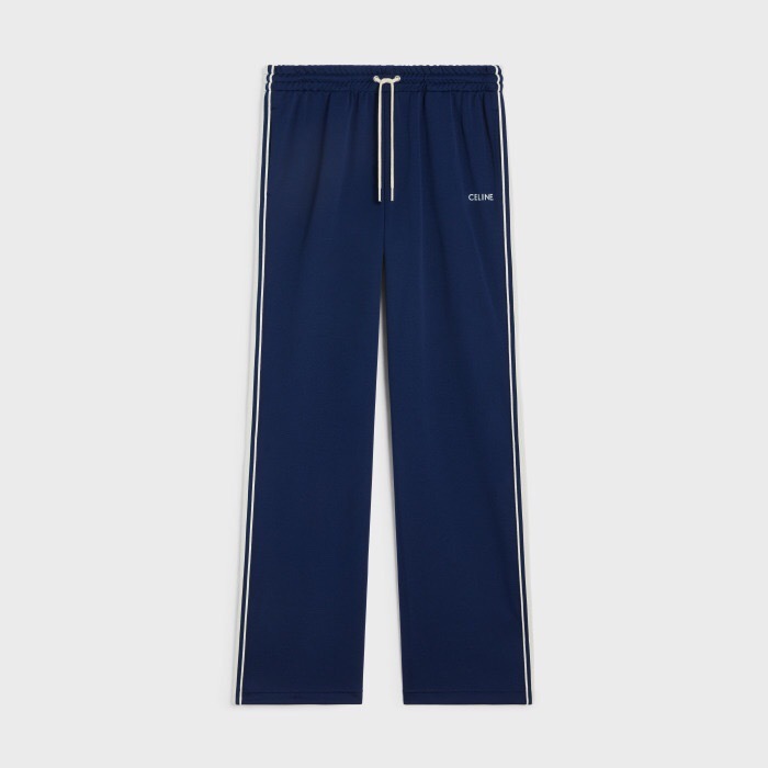 新品预览Preview of new products · image 299