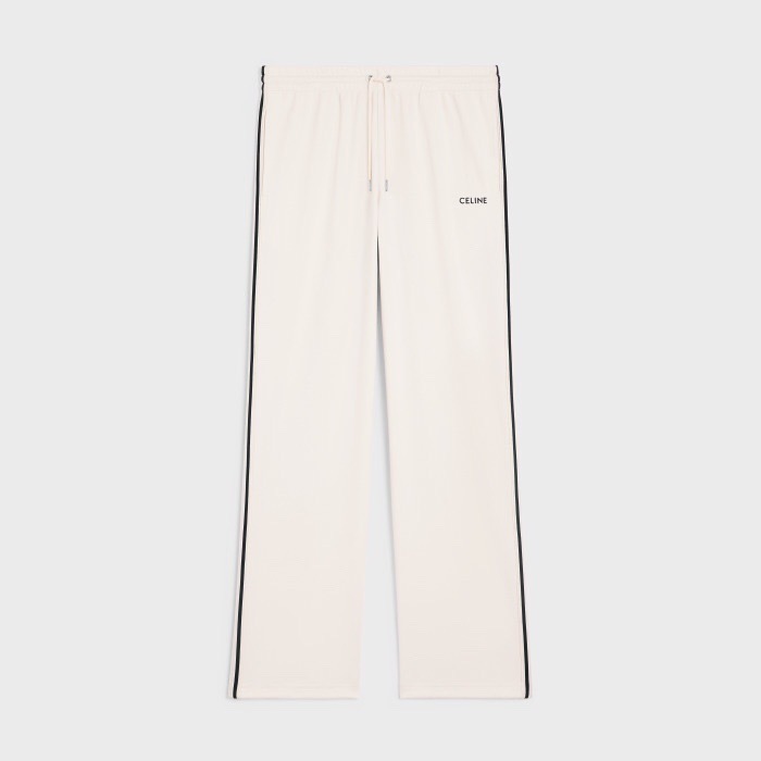 新品预览Preview of new products · image 297