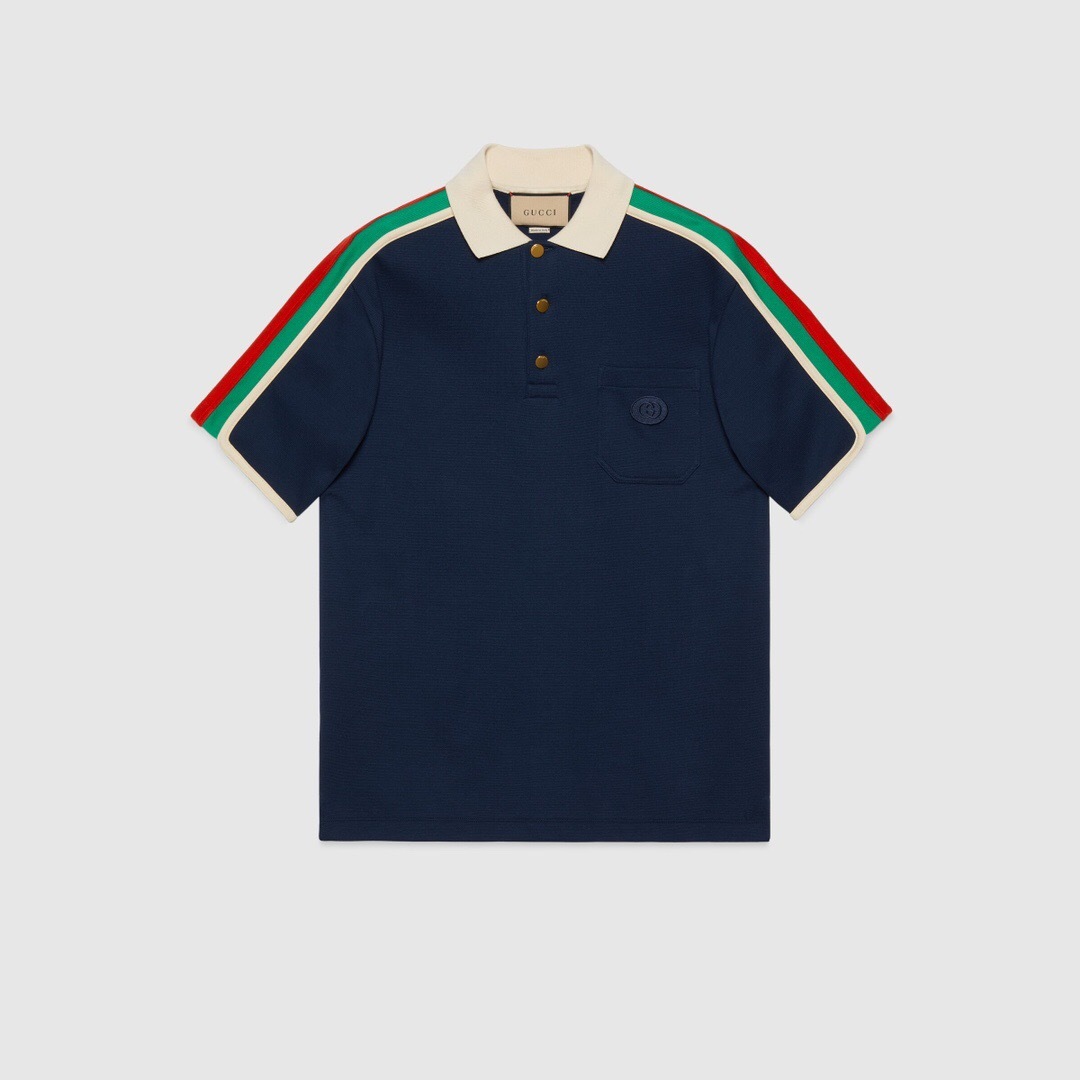 新品预览Preview of new products · image 295