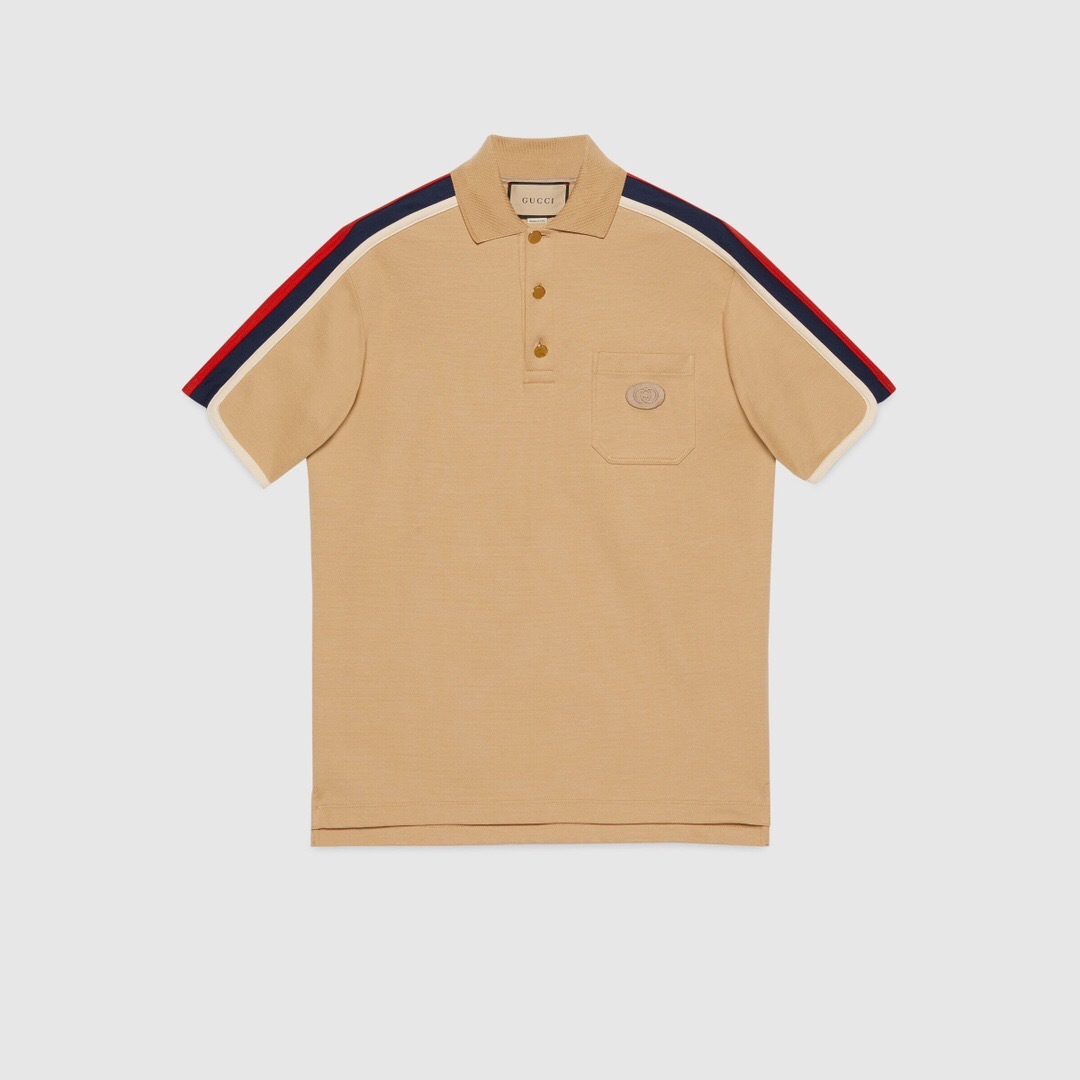 新品预览Preview of new products · image 294